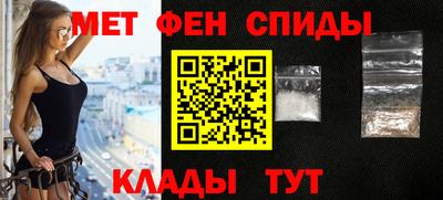 твердый Свободный